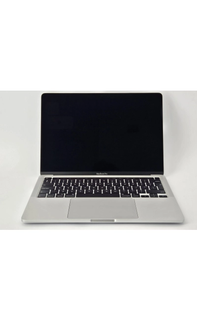 Apple MacBook Pro 13 A2338 M2 16GB 512GB SSD 13,3
